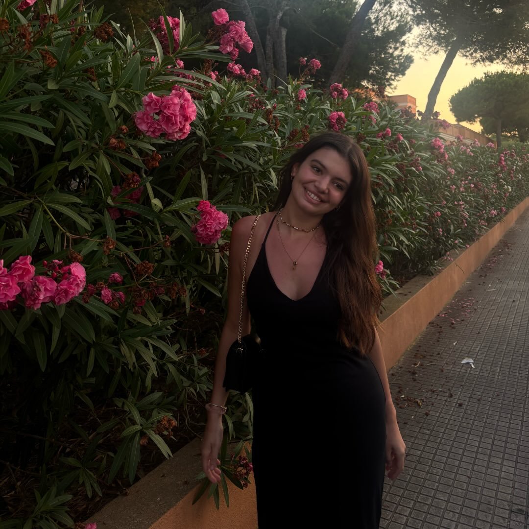Instagram Profilbild von angelina.stns