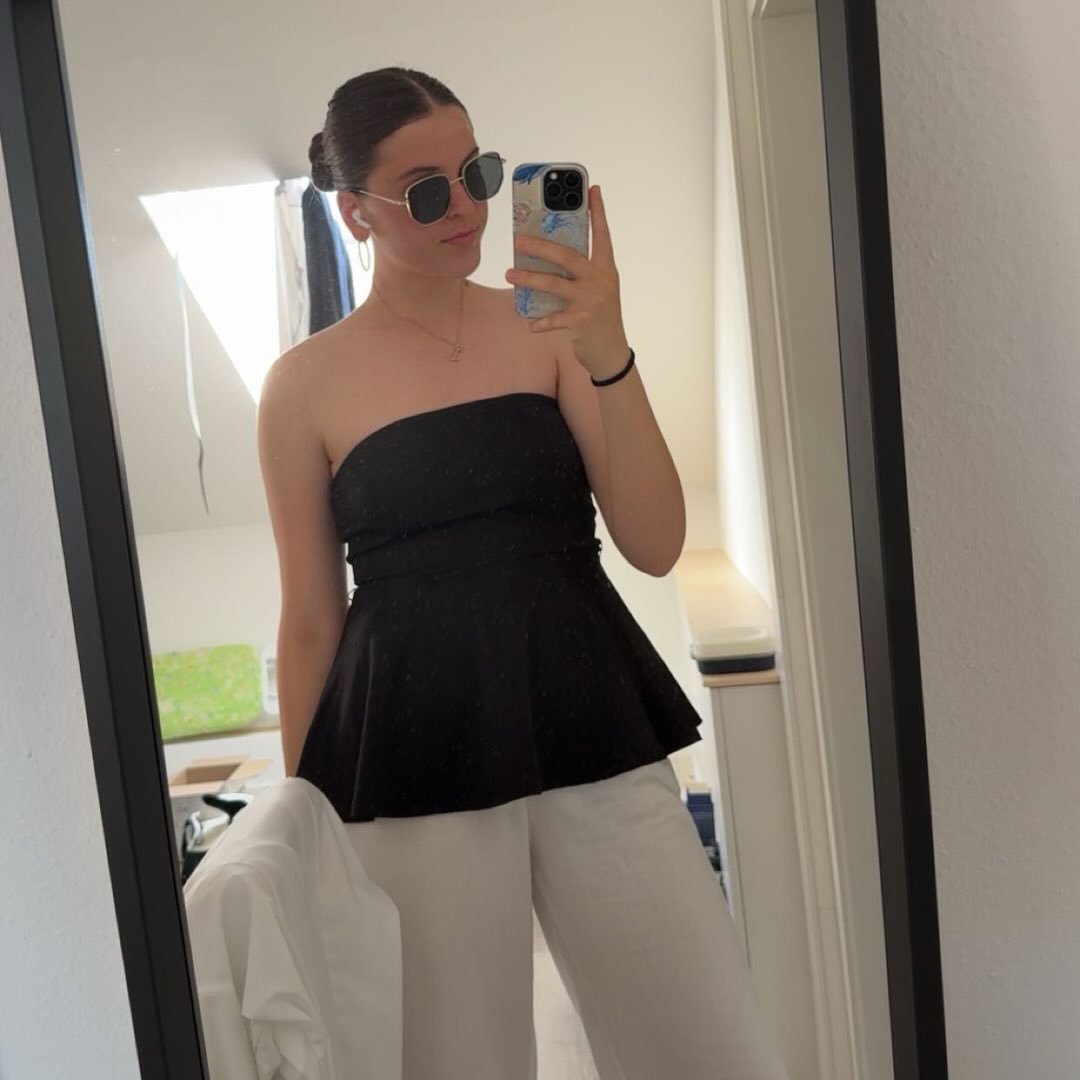 Instagram Profilbild von jasmin.kallinger