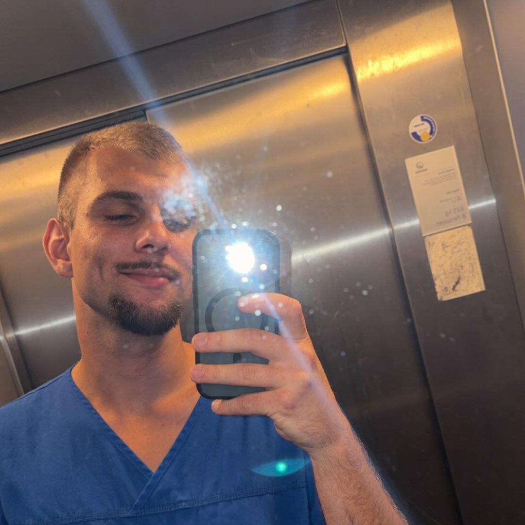 Instagram Profilbild von niklas.g17