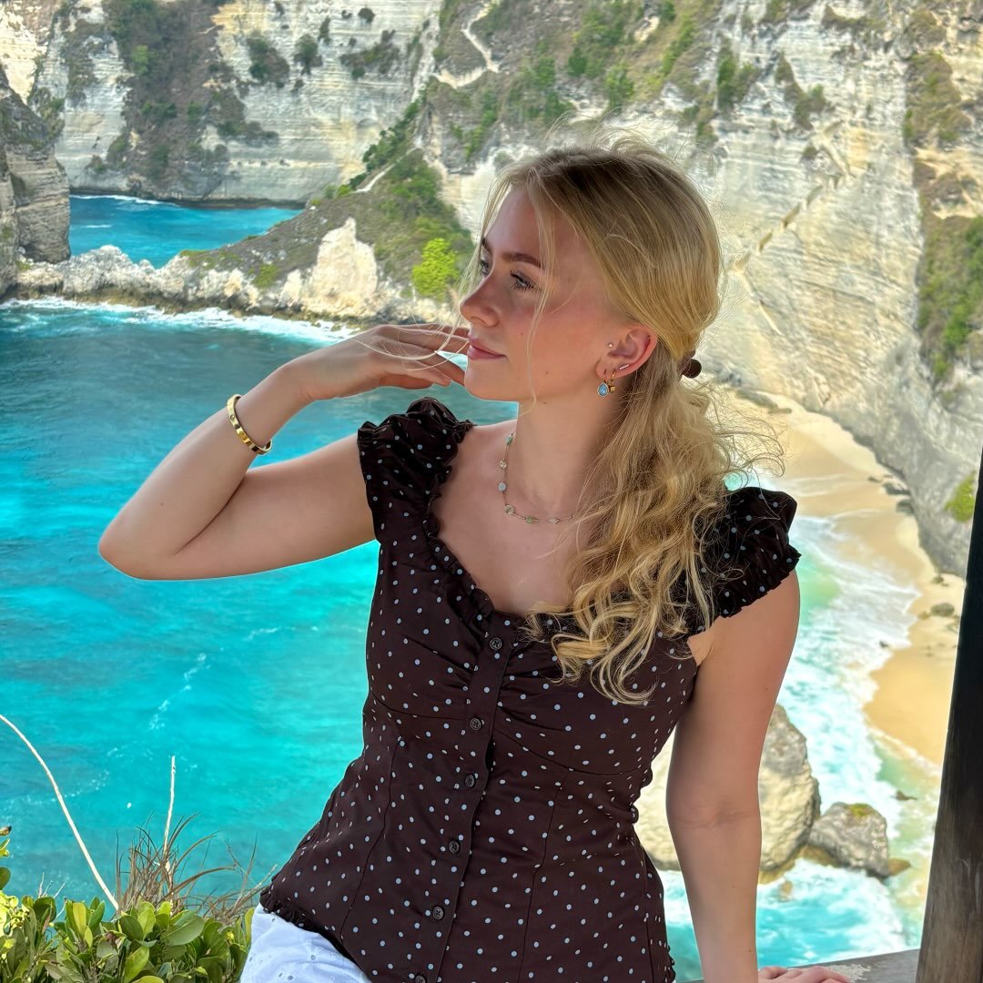 Instagram Profilbild von marladhn