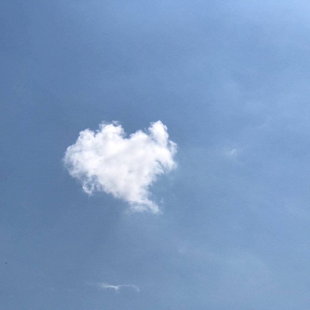 Instagram Profilbild von simmisonnenschein