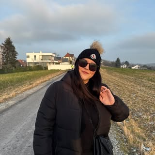Instagram Profilbild von leoniertt