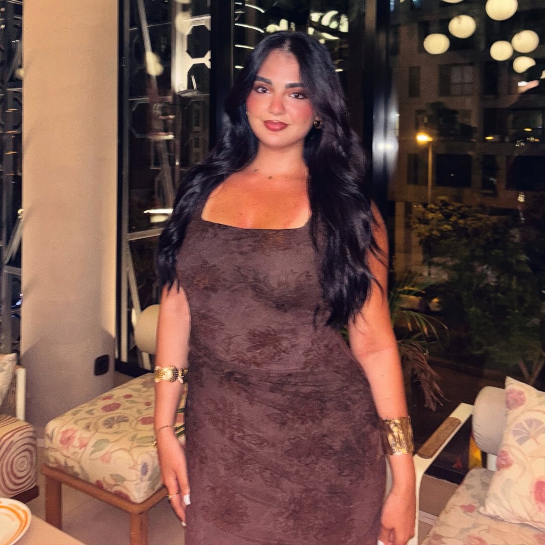 Instagram Profilbild von yara.kenaan