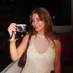 Instagram Profilbild von camillee.vld