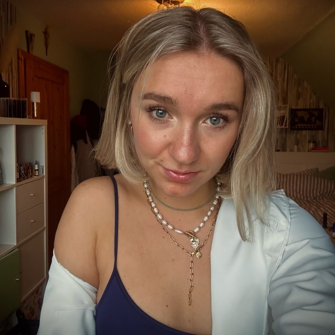 Instagram Profilbild von viki.ple