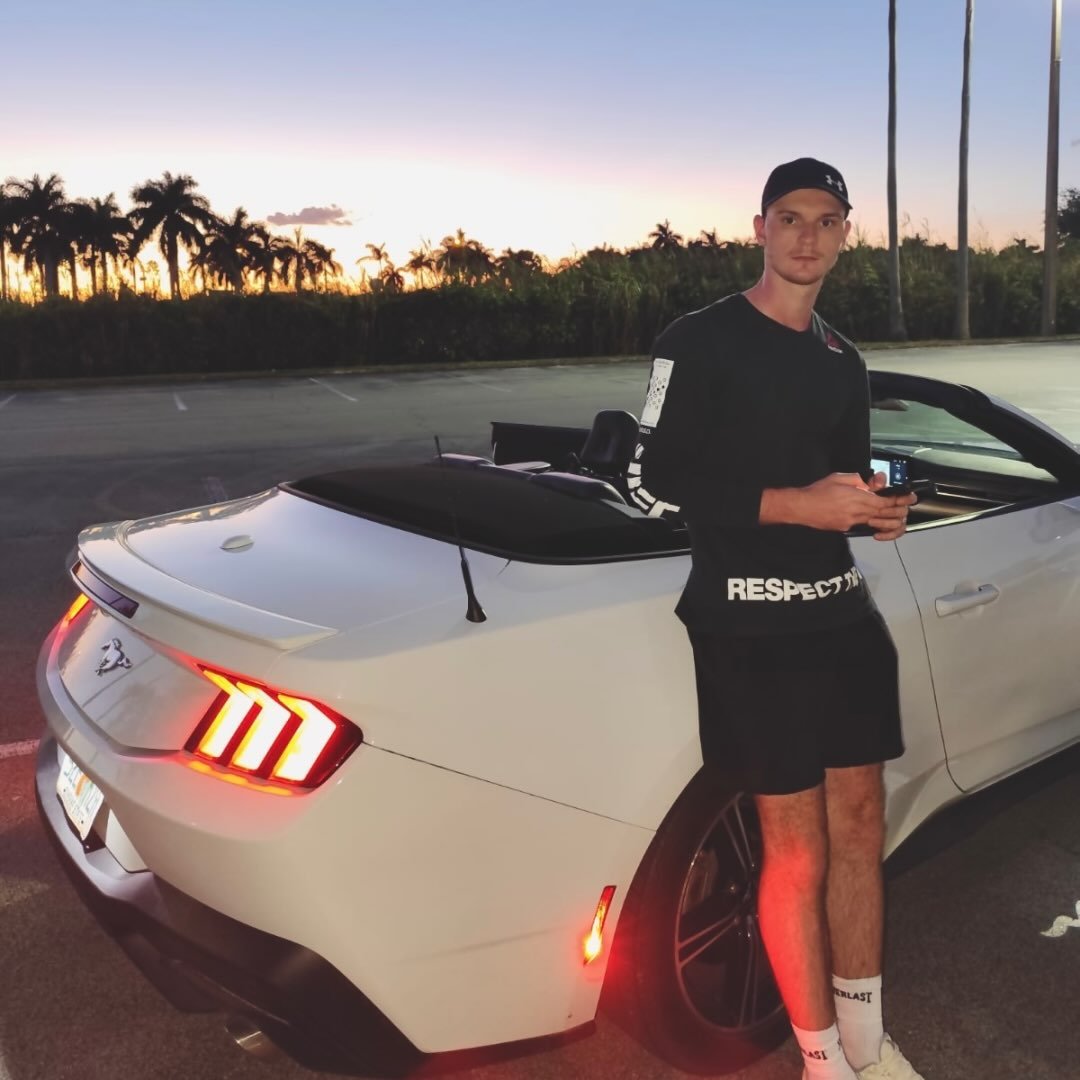 Instagram Profilbild von jakob.trl