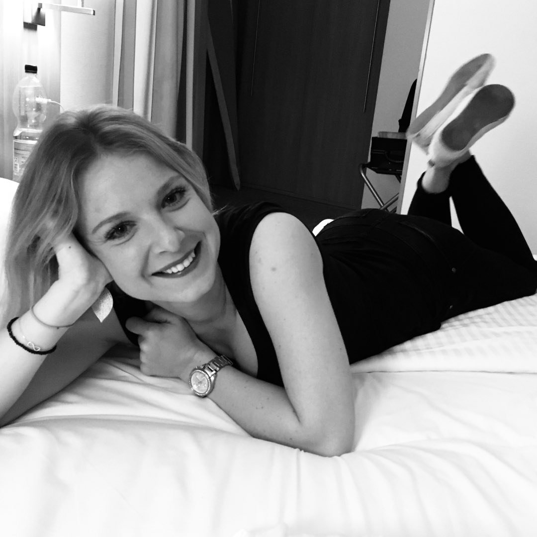 Instagram Profilbild von liinda___