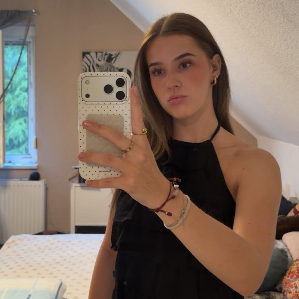 Instagram Profilbild von hannah.jesenko