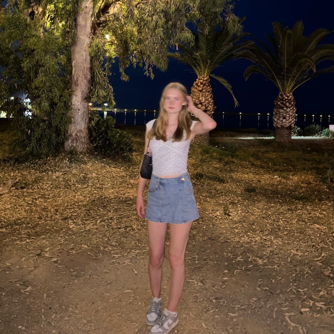 Instagram Profilbild von jule_tnh