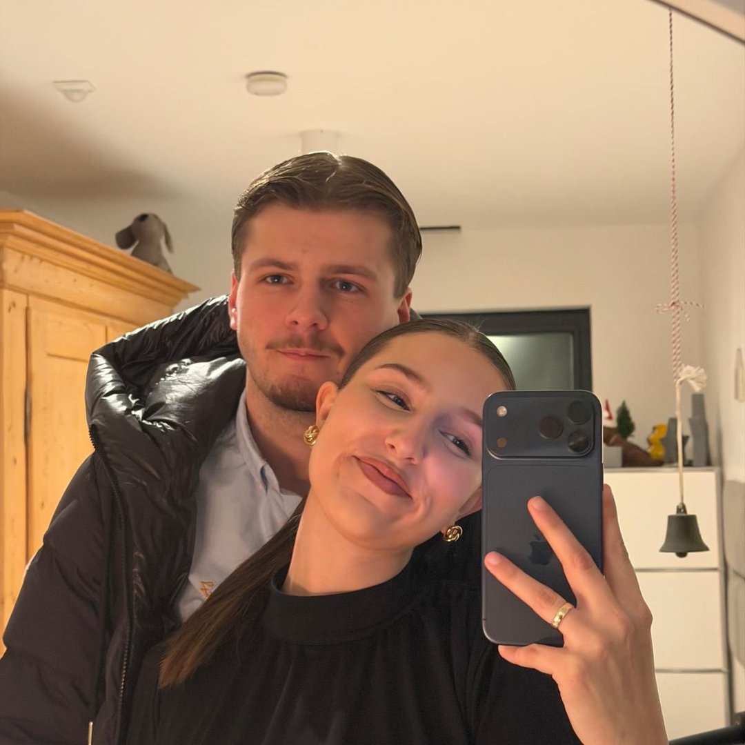 Instagram Profilbild von p.aulki_18_