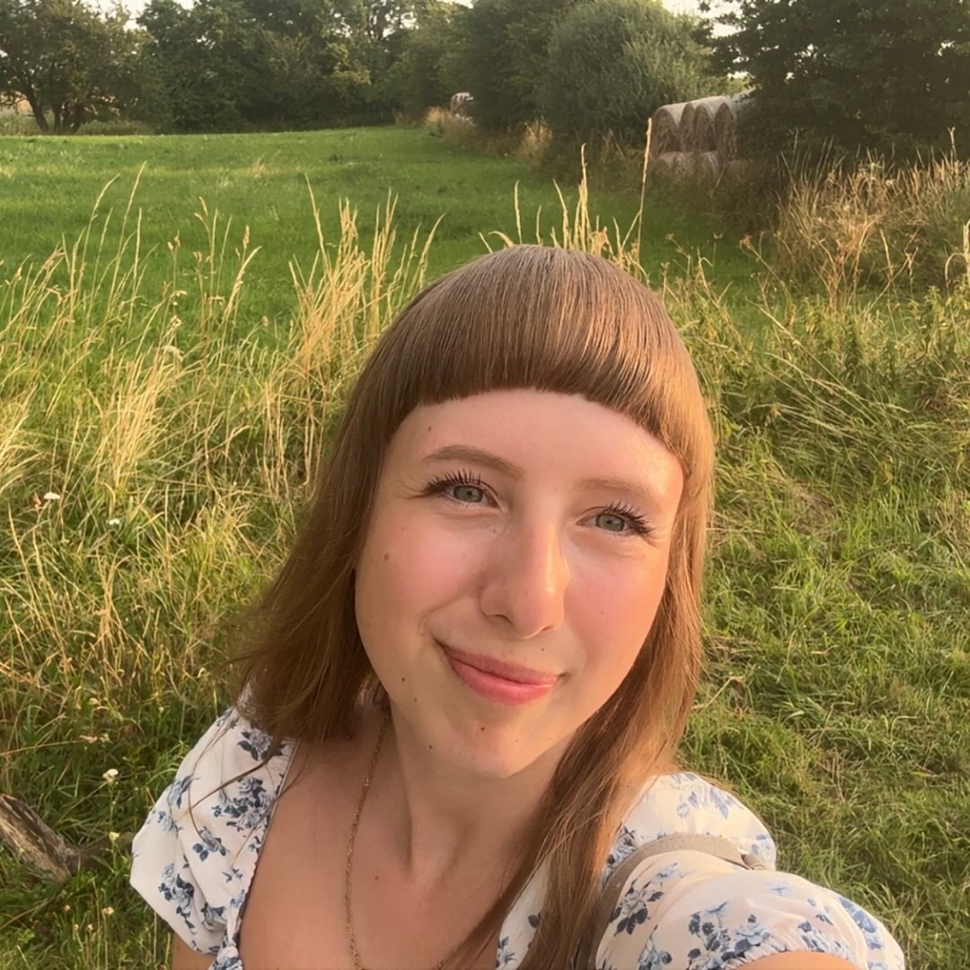 Instagram Profilbild von hannah.adn