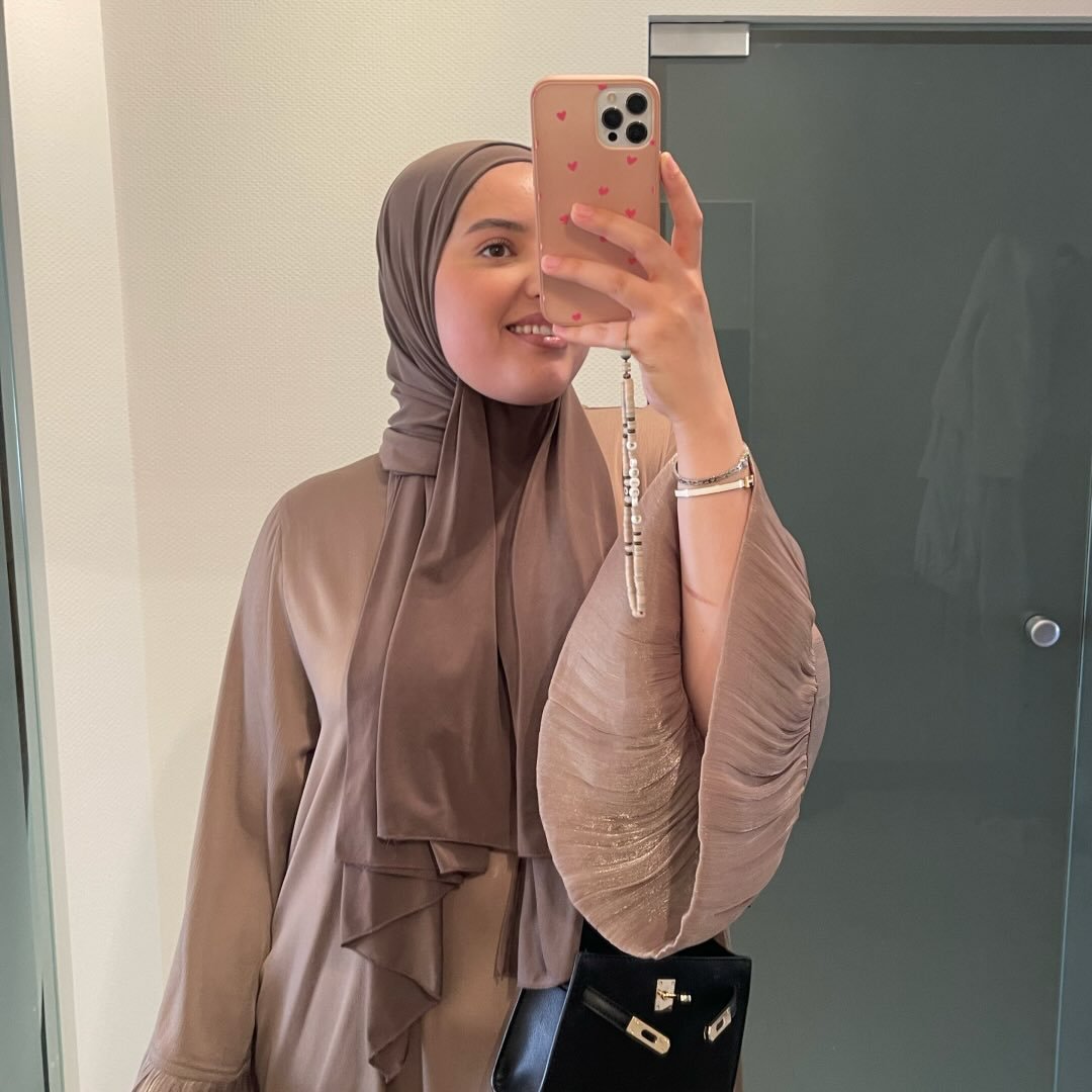 Instagram Profilbild von fatima.jabach