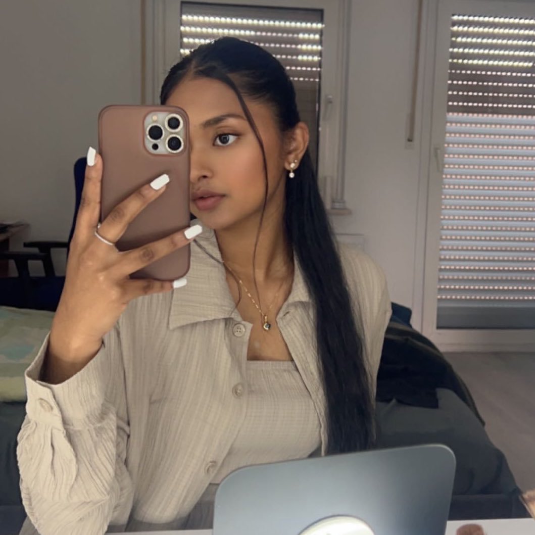 Instagram Profilbild von sijalina.s