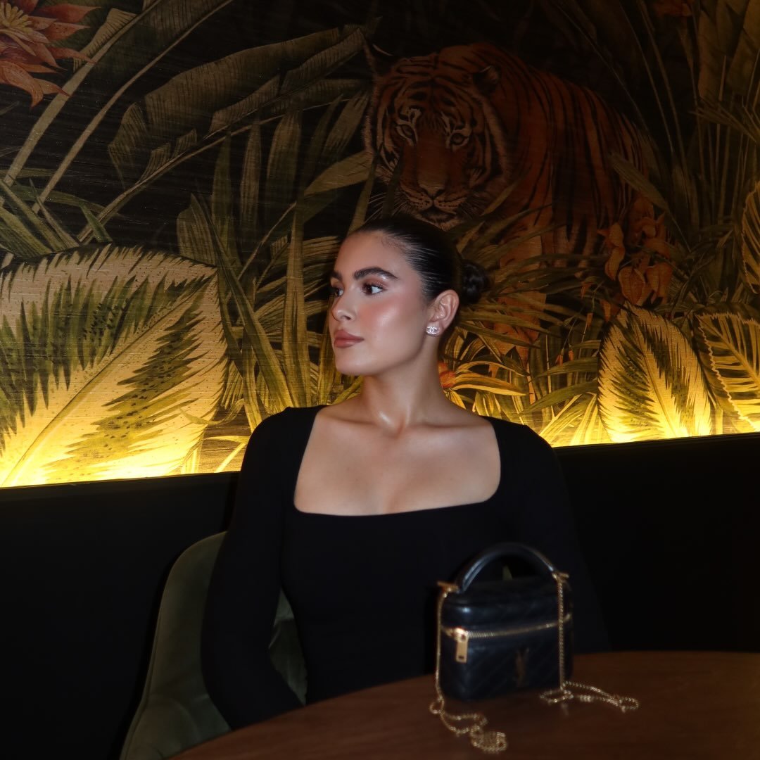 Instagram Profilbild von pelin.alll