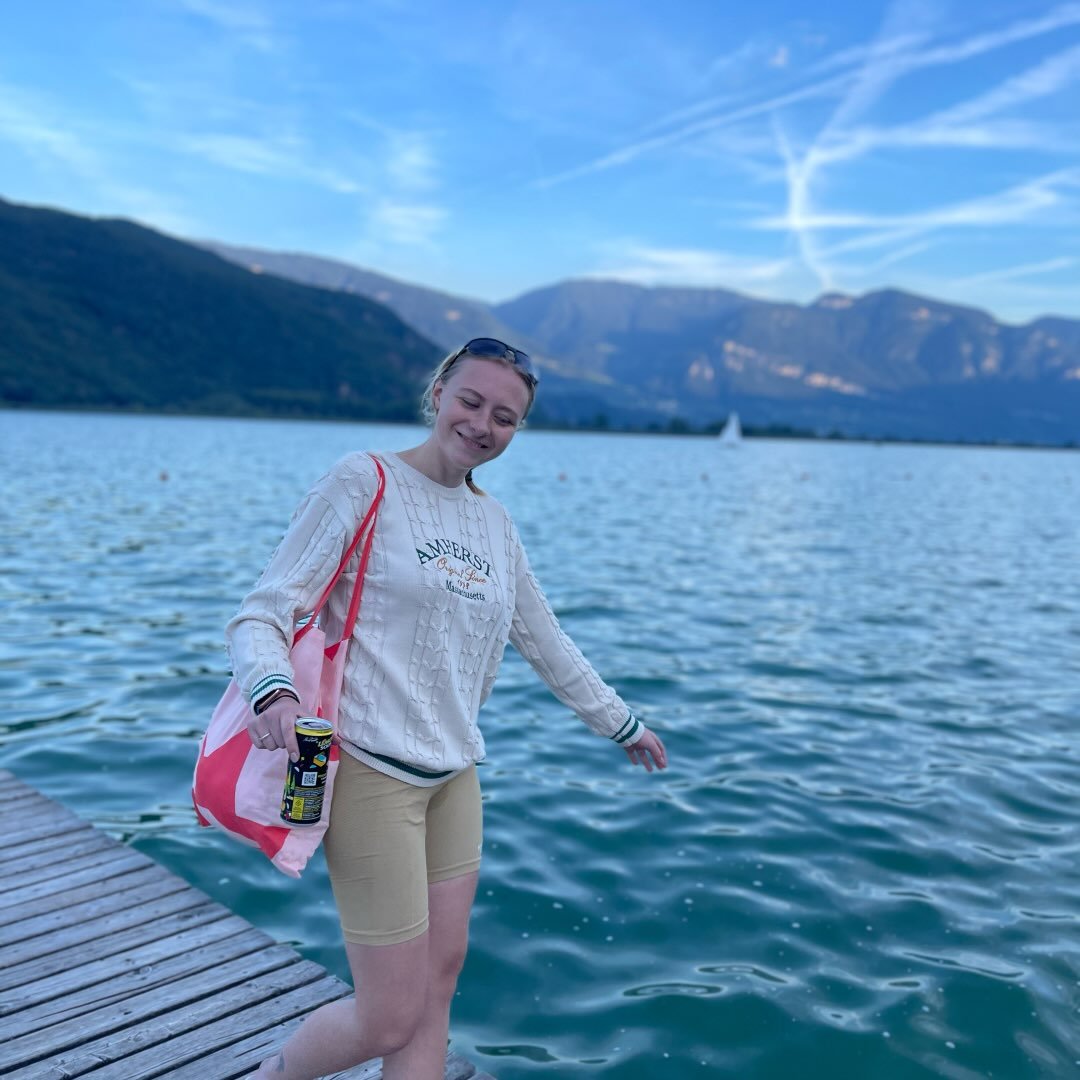 Instagram Profilbild von ronjavonoettinger