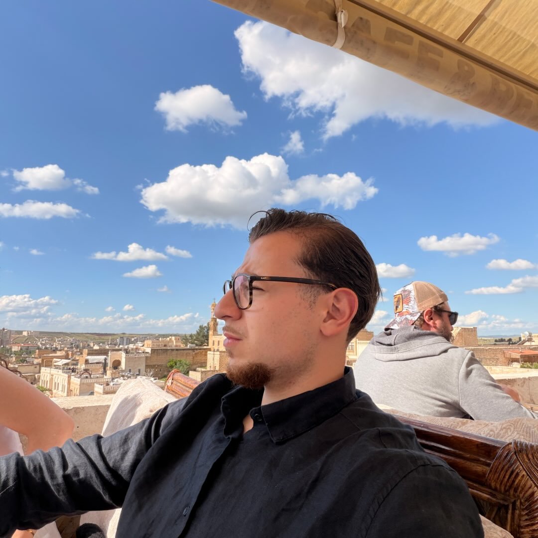 Instagram Profilbild von danya.shk