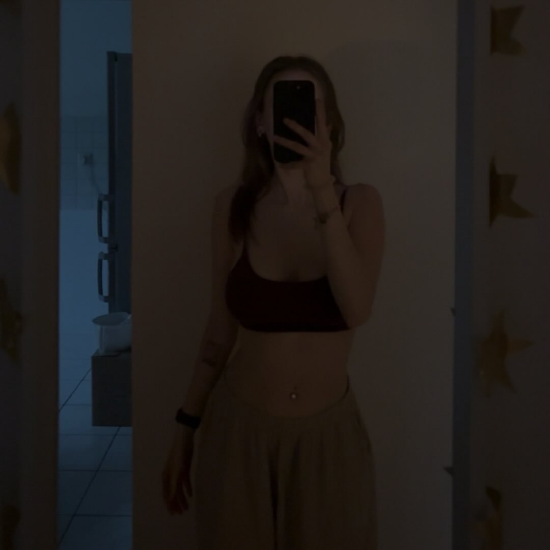 Instagram Profilbild von wiebke.wtzk