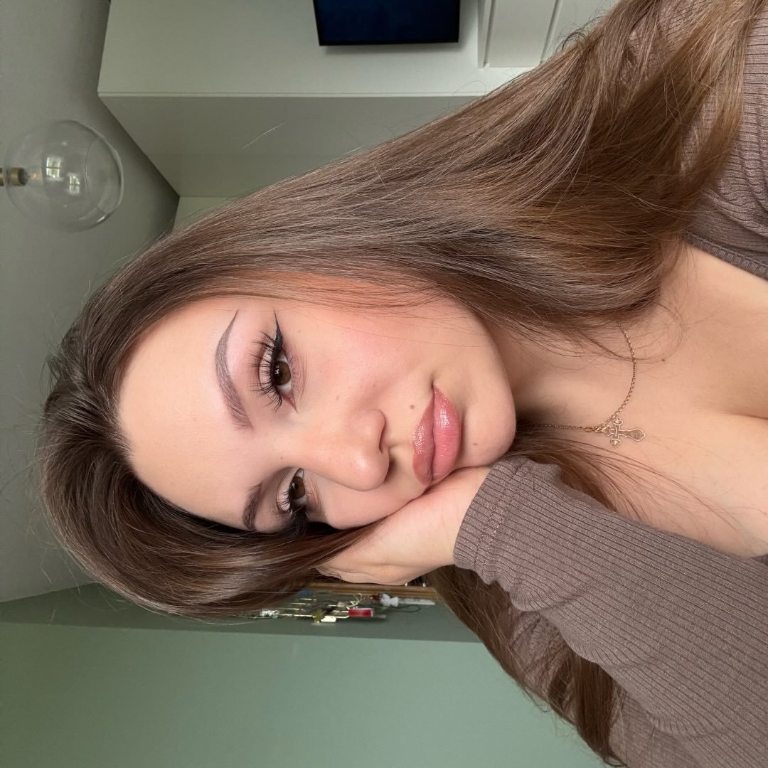 Instagram Profilbild von laura_kii