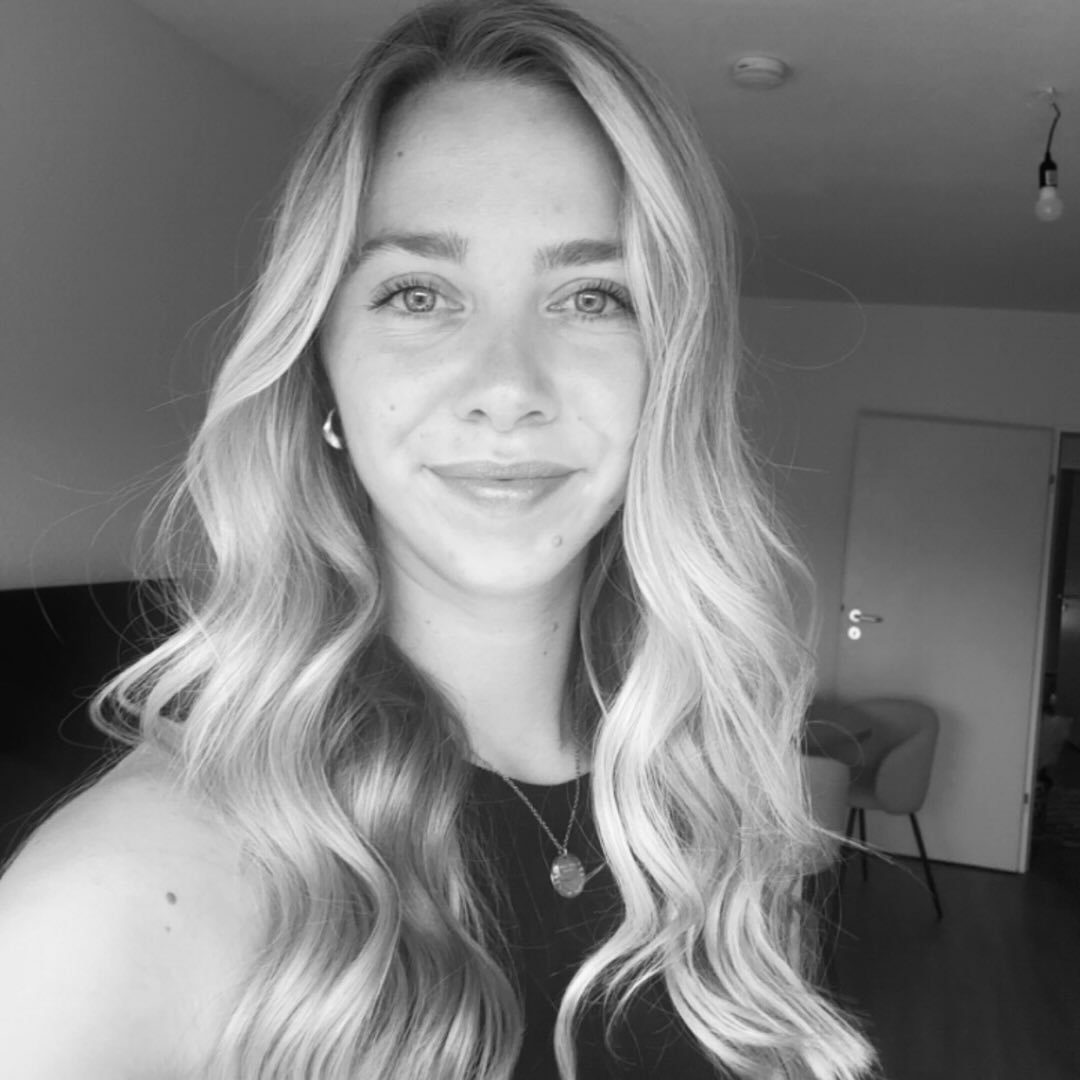 Instagram Profilbild von sina_foeh