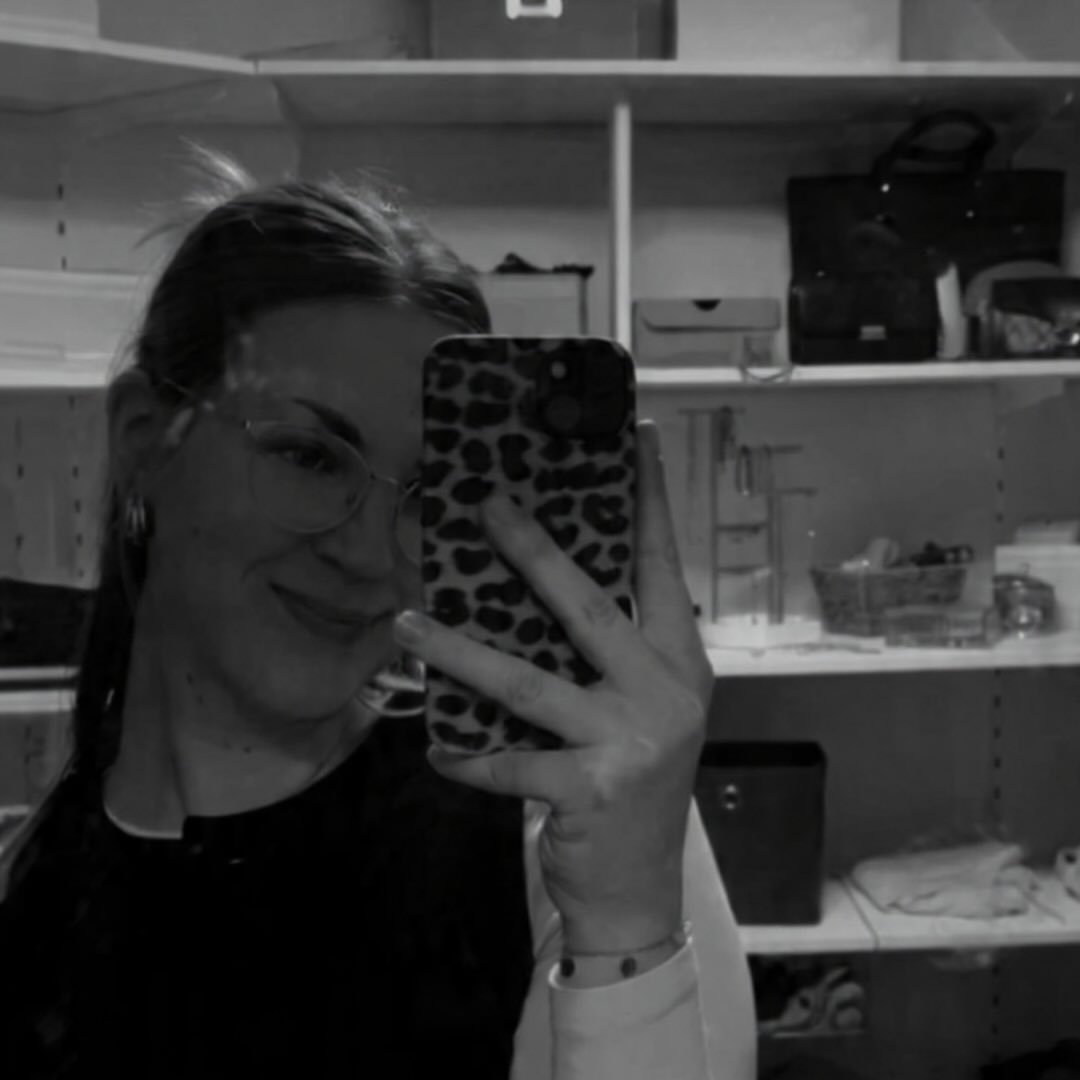 Instagram Profilbild von jule_bmn