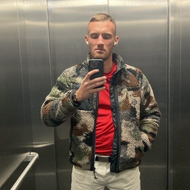 Instagram Profilbild von jones_gdm