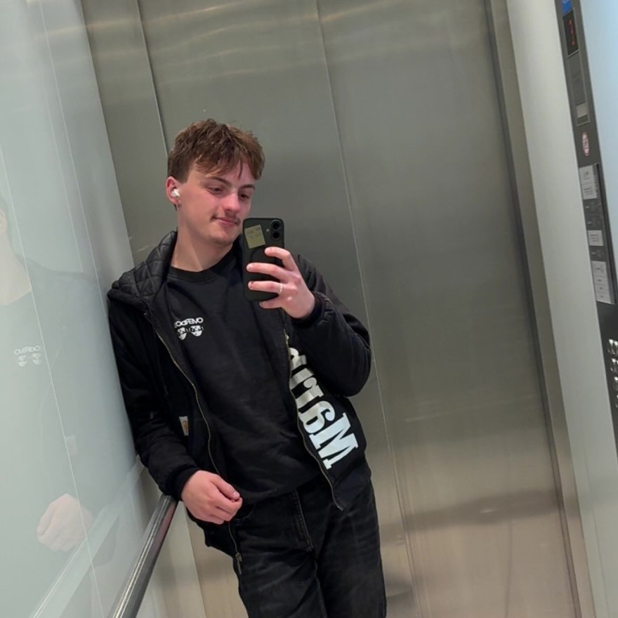 Instagram Profilbild von ian.rpk