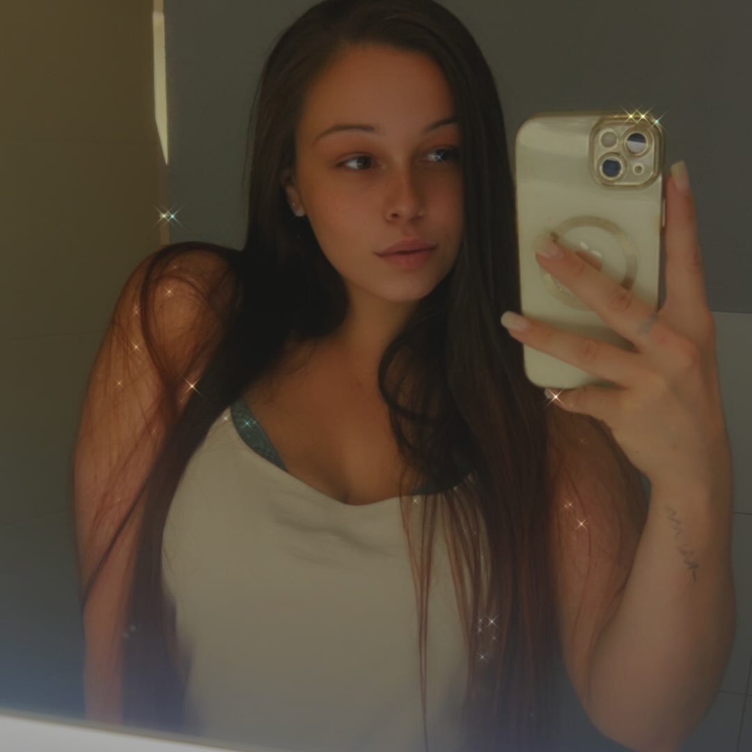 Instagram Profilbild von svenja1.97