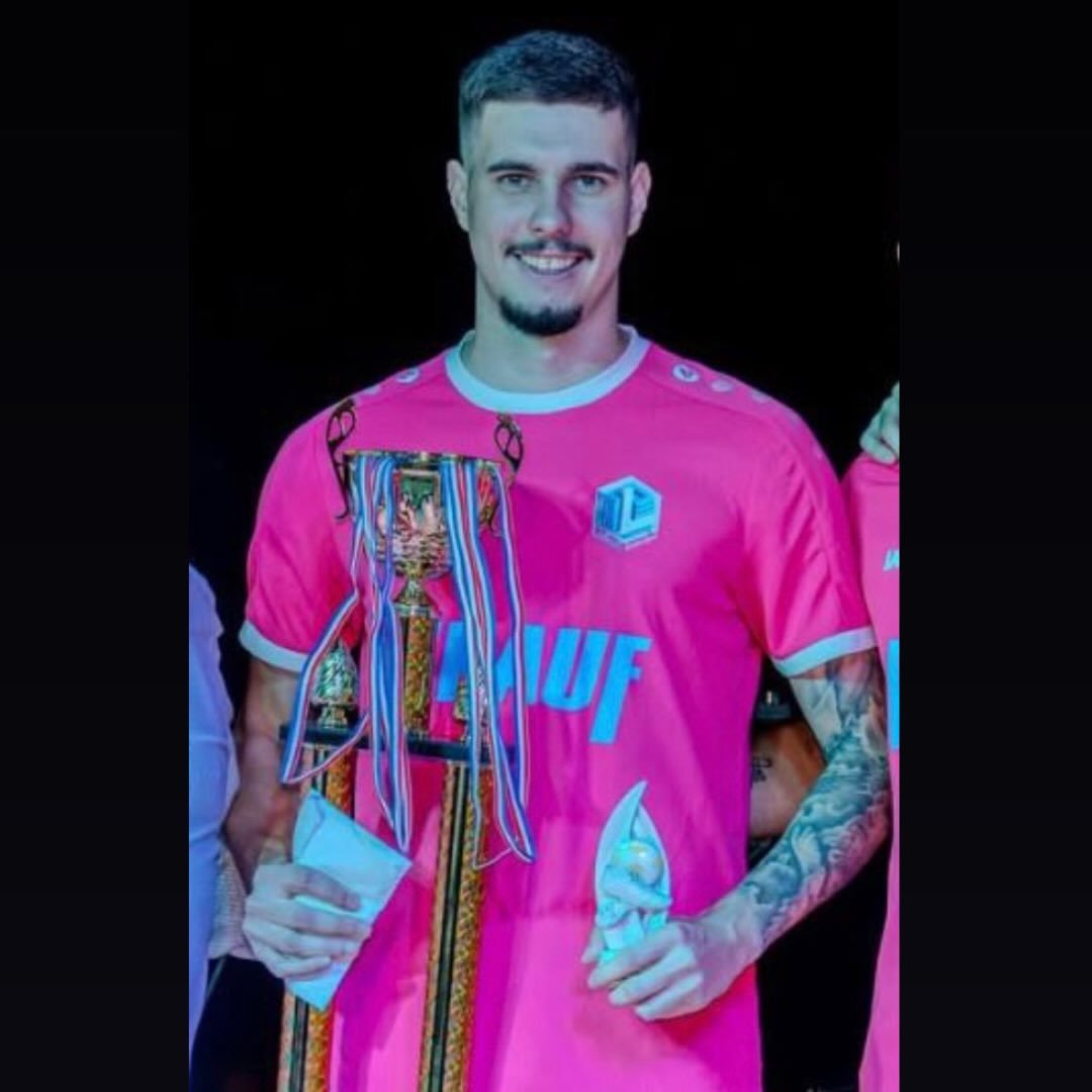Instagram Profilbild von _david.jurenic_