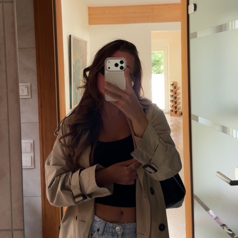 Instagram Profilbild von oliviaspychalski