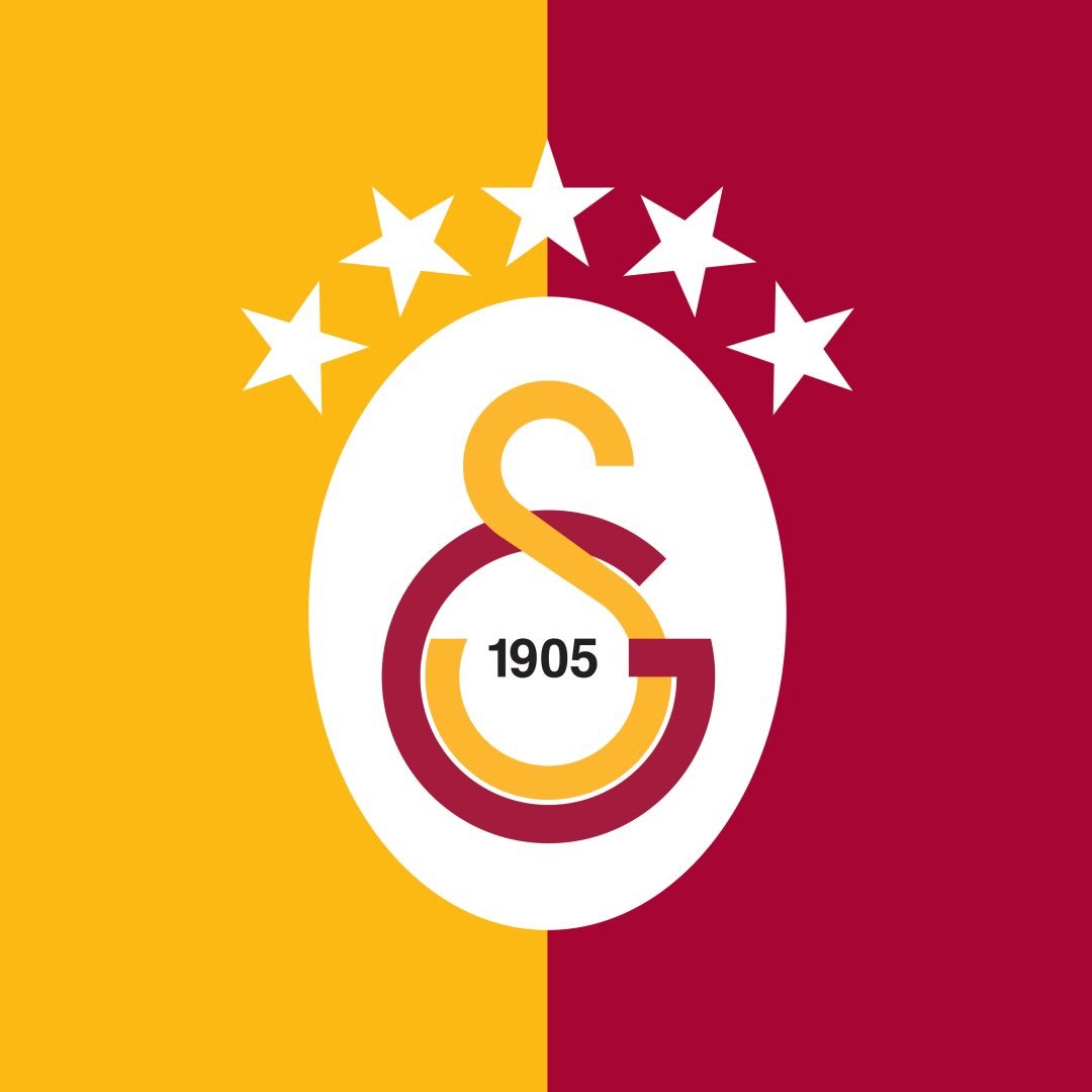 Instagram Profilbild von galatasaray