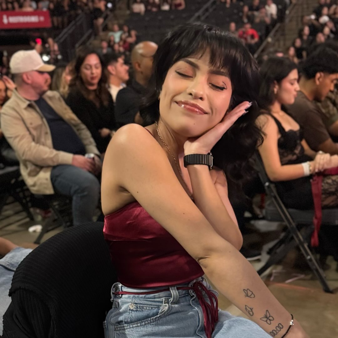 Instagram Profilbild von kathi.aa