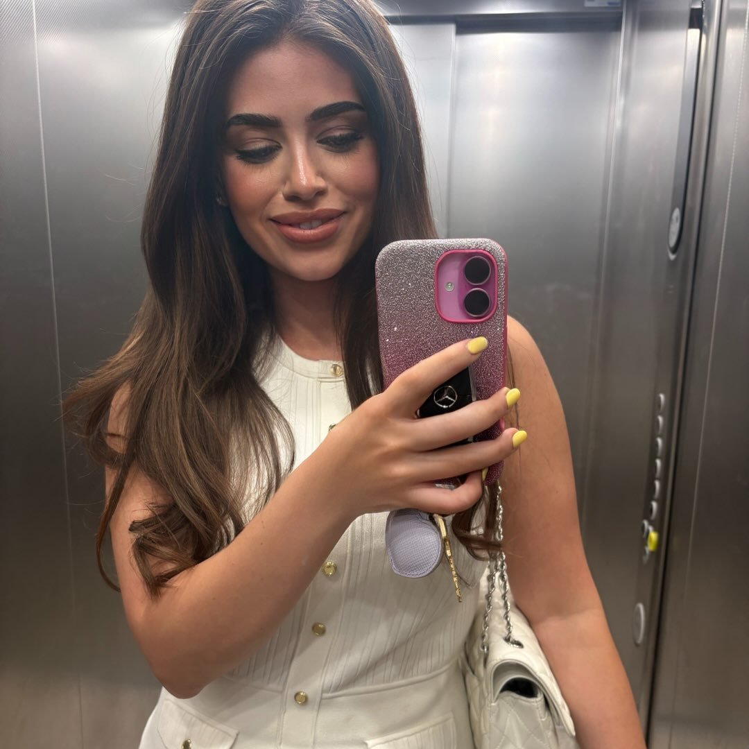 Instagram Profilbild von kisoshahh