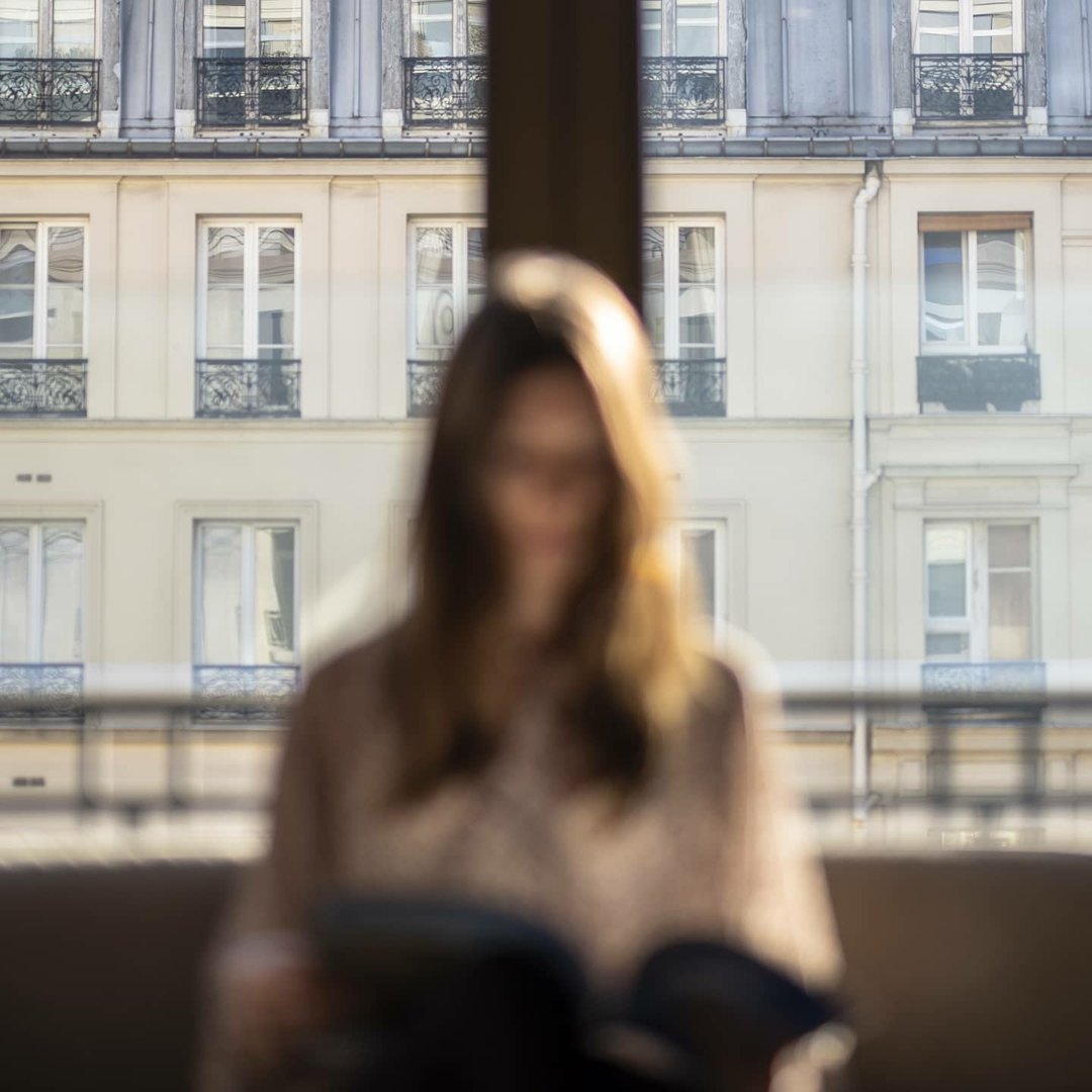 Instagram Profilbild von julia.msh