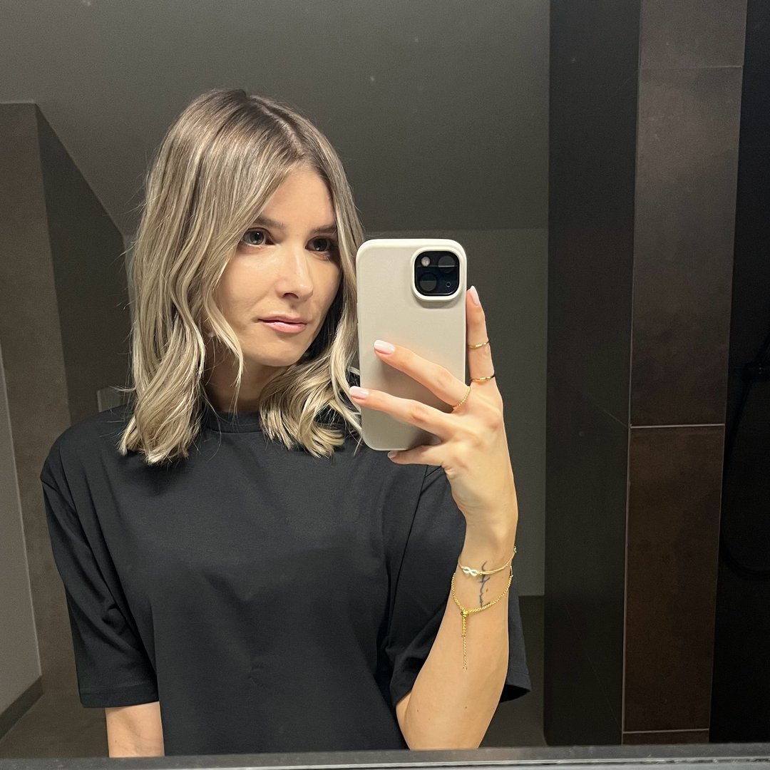 Instagram Profilbild von se____ha