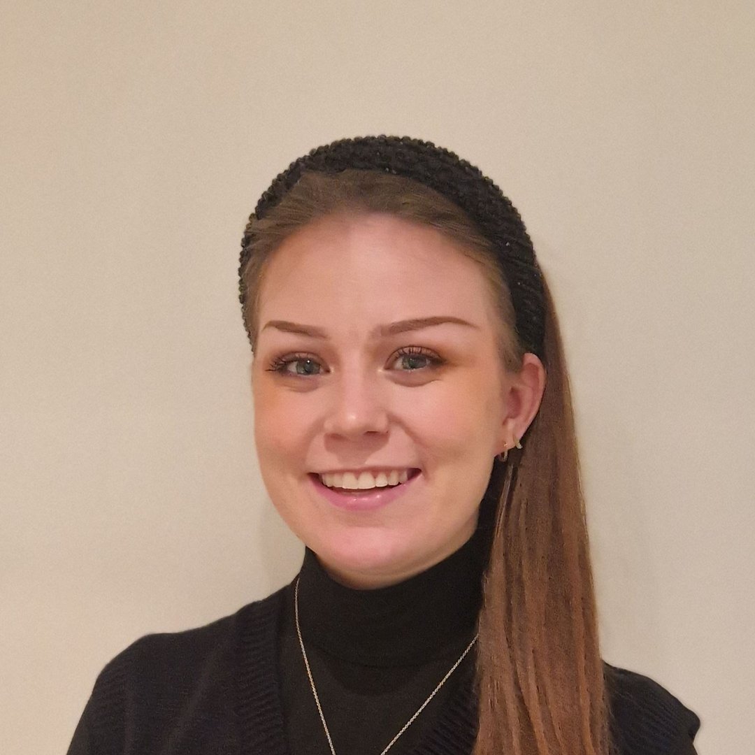 Instagram Profilbild von laura_nordic