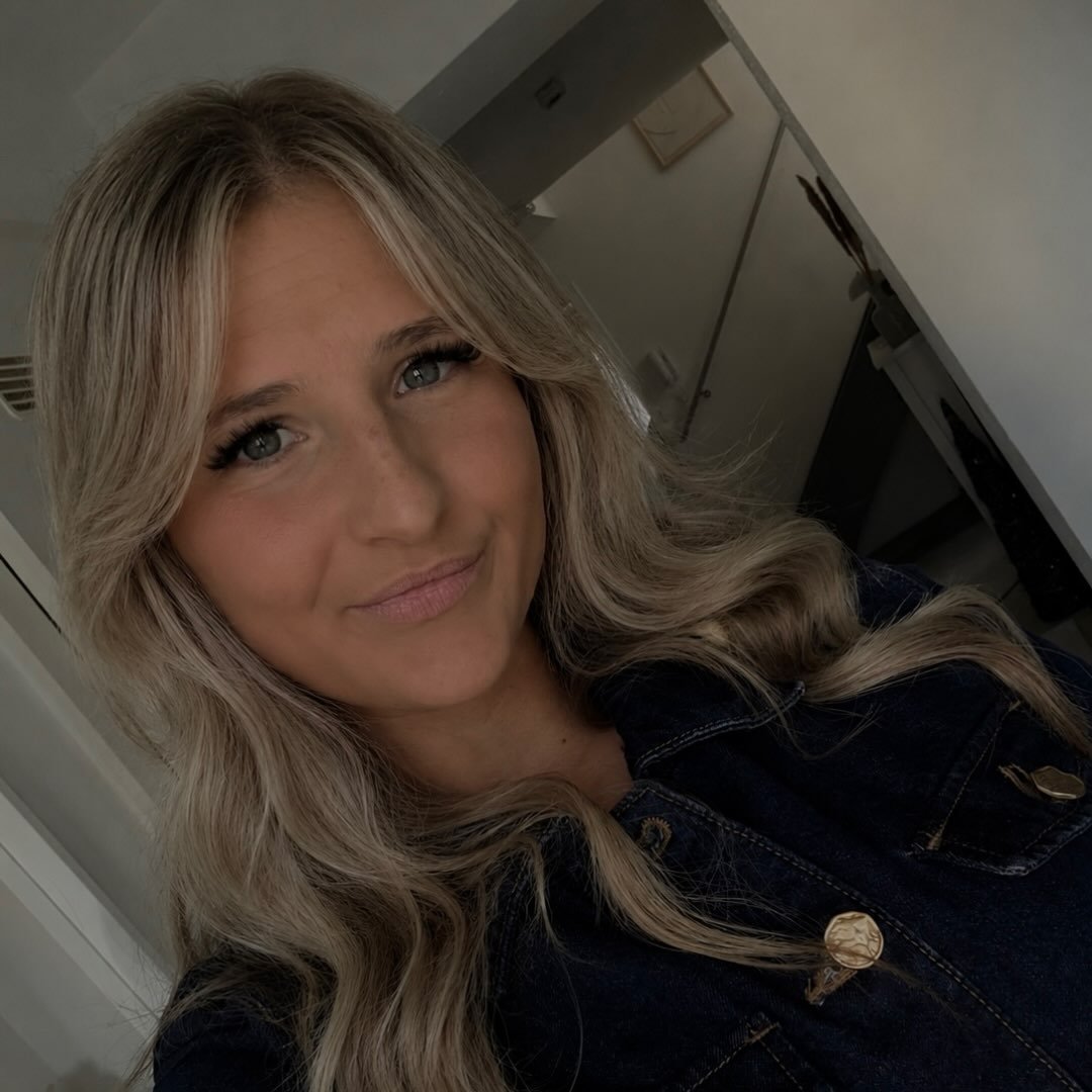 Instagram Profilbild von sinashhn