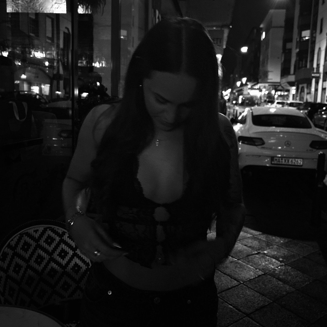 Instagram Profilbild von pauline_goetz