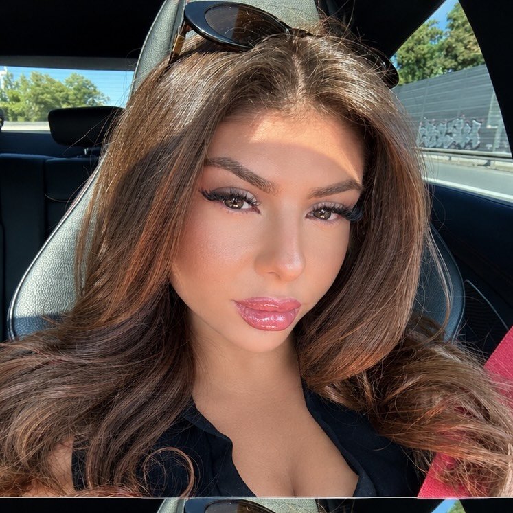 Instagram Profilbild von yeliz.yigit19