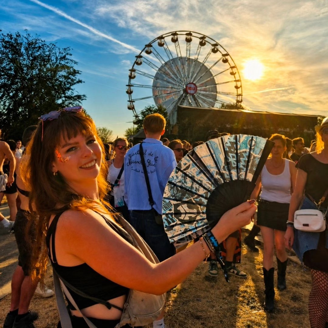 Instagram Profilbild von christine.sauer