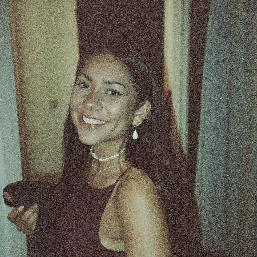 Instagram Profilbild von finitaz_
