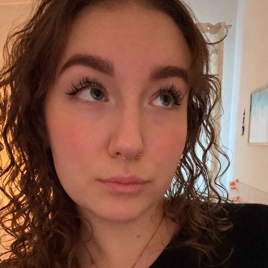 Instagram Profilbild von elizabeth_waehrisch