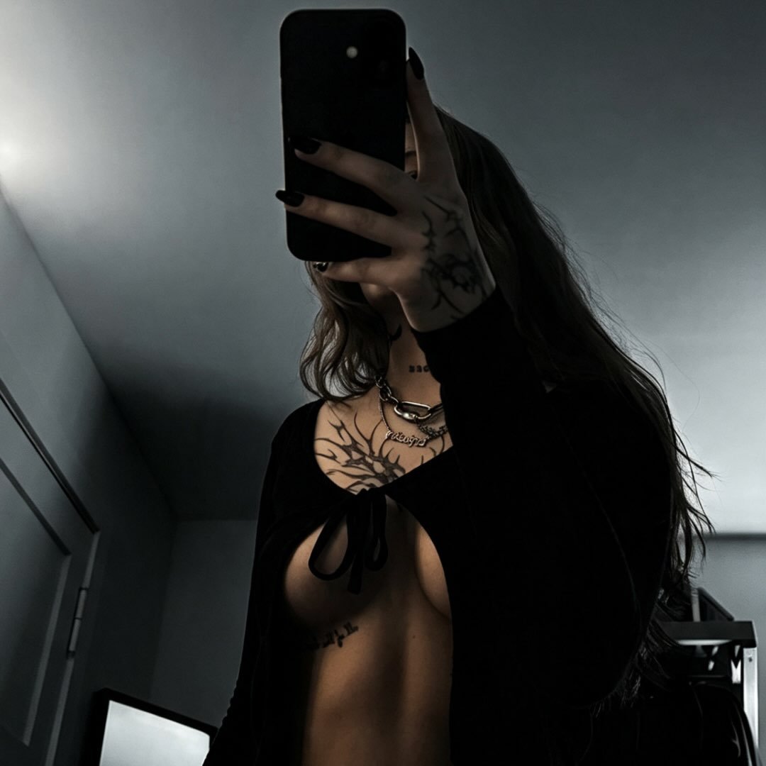 Instagram Profilbild von ausdemherzenberlins
