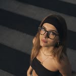 Instagram Profilbild von j4nnaaa