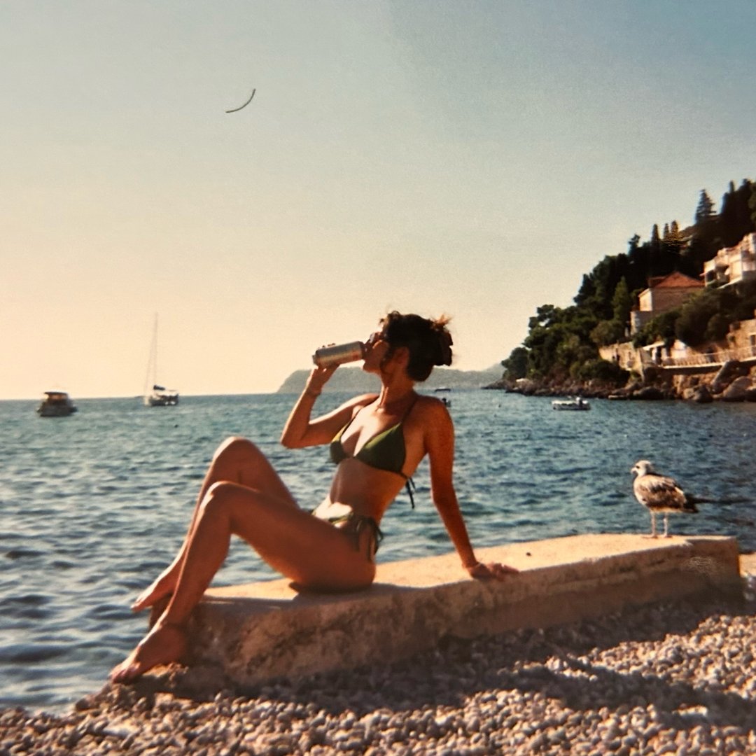 Instagram Profilbild von angelawyss