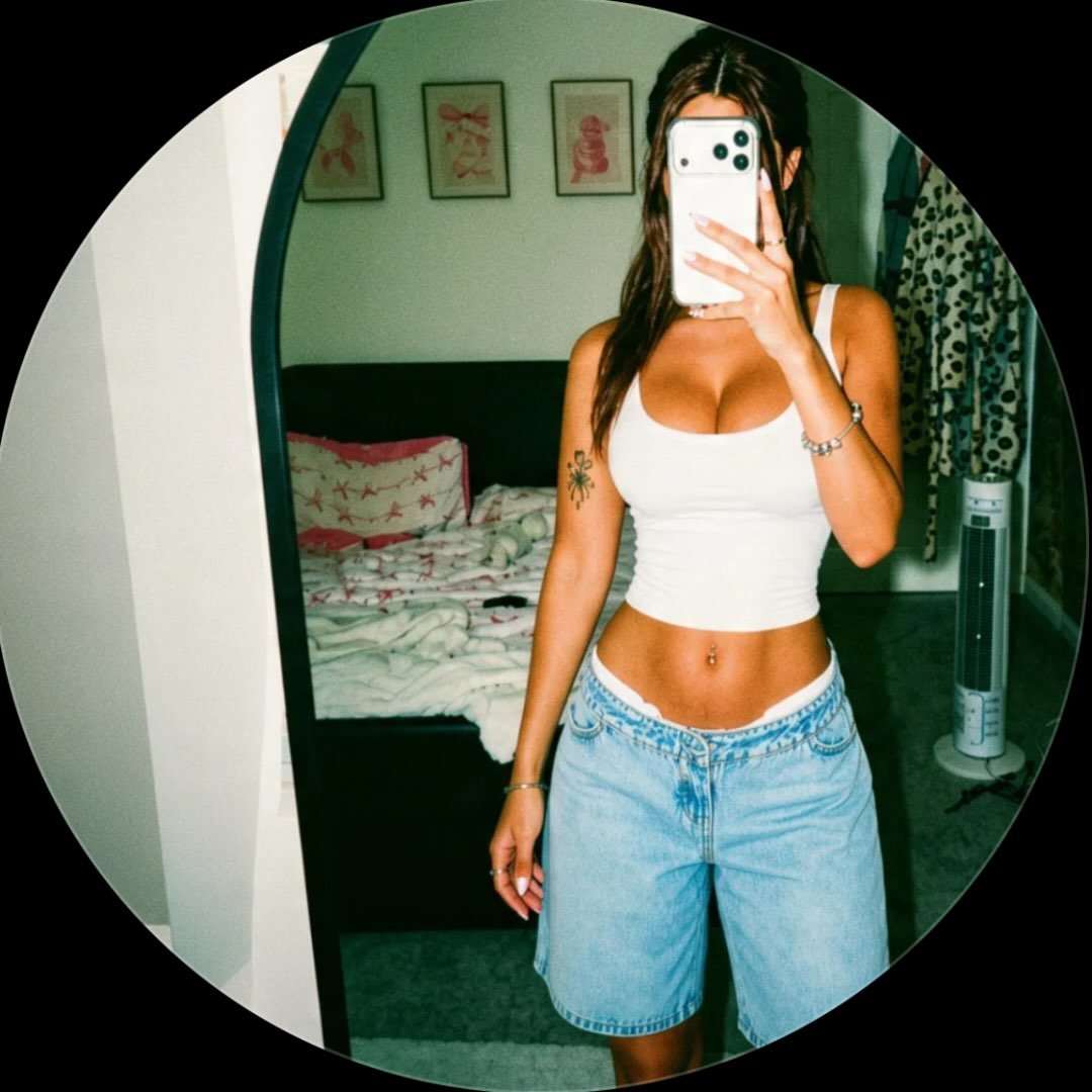 Instagram Profilbild von paigemariebrookes
