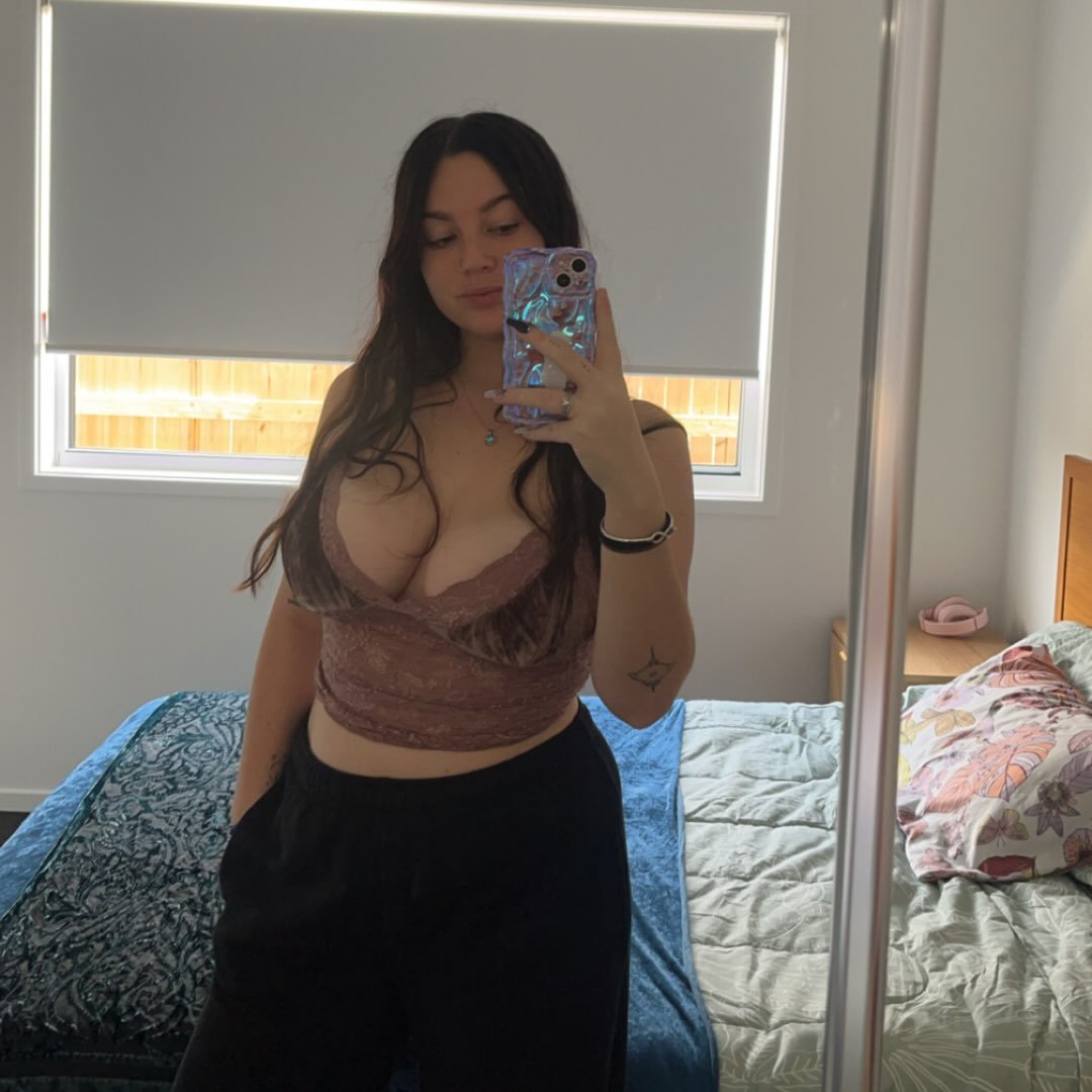 Instagram Profilbild von jasminmclean_