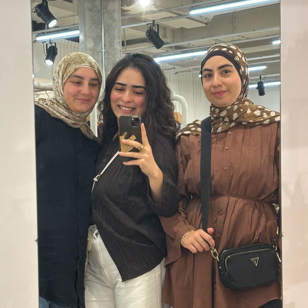 Instagram Profilbild von elmiraa.y