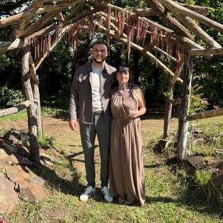 Instagram Profilbild von vanillegoldkrone_