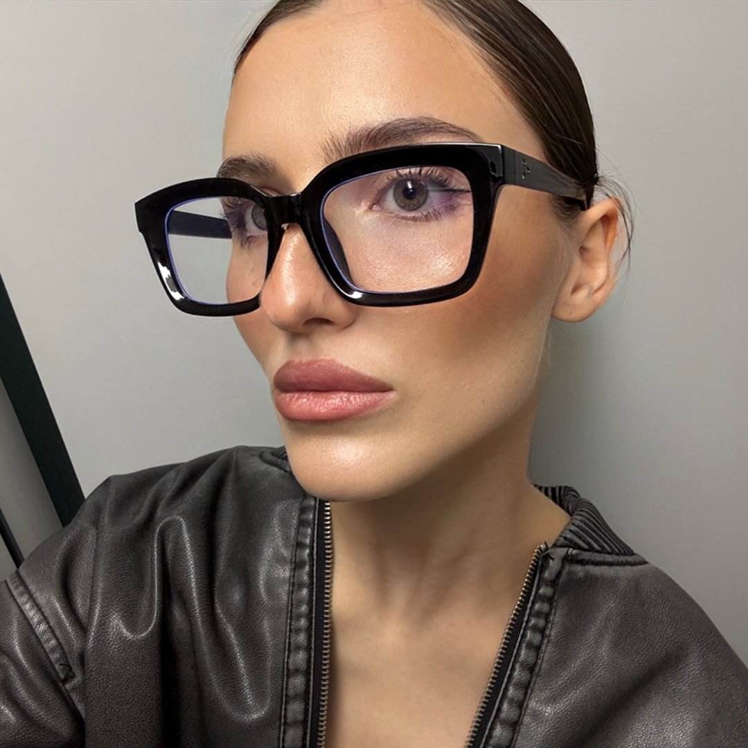 Instagram Profilbild von m.cksh