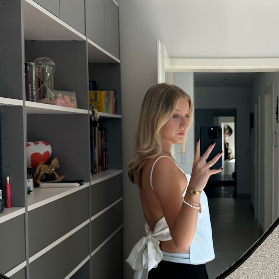 Instagram Profilbild von juliawwalter